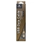 کابل ویپو CAB-1MTIC 2-in-1 میکرو یو اس بی و لایتینگ